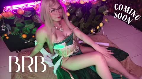 Kitty online show from 17, 2, 2026