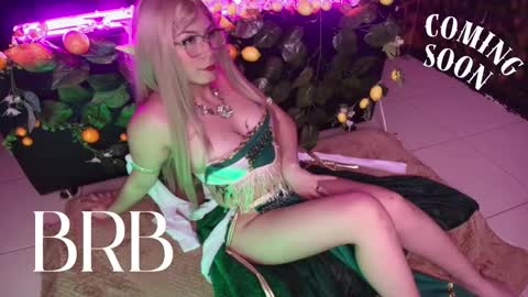 Kitty online show from 22, 2, 2026