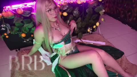 Kitty online show from 6, 3, 2026