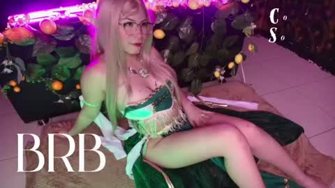 Kitty online show from 19, 3, 2026