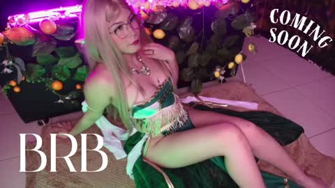 Kitty online show from 2, 4, 2026