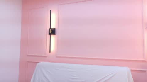 Snapshot of kitty_model chatting on 29, 4, 2026 kitty_model online show from 29, 4, 2026