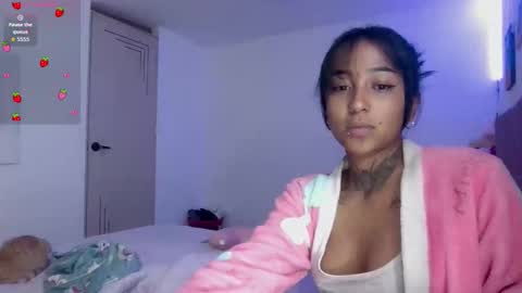 Snapshot of kitty_moon2 chatting on 20, 3, 2026 Kitty online show from 20, 3, 2026