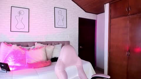 Kitty online show from 11, 1, 2026