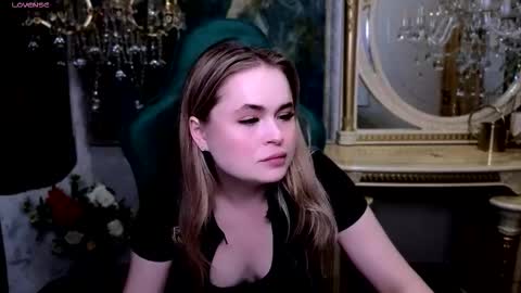 kitty_pantera online show from 9, 9, 2025