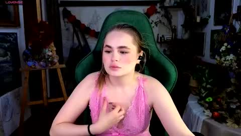 kitty_pantera online show from 19, 10, 2025