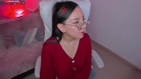 Snapshot of kitty_patitas_suavess chatting on 5, 6, 2026 Kitty online show from 5, 6, 2026