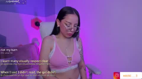 Snapshot of kitty_patitas_suavess chatting on 18, 6, 2026 Kitty online show from 18, 6, 2026