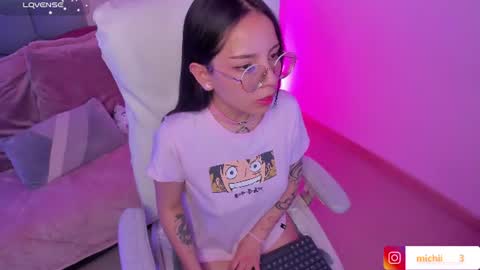 Snapshot of kitty_patitas_suavess chatting on 27, 6, 2026 Kitty online show from 27, 6, 2026