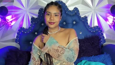 kitty online show from 7, 2, 2025