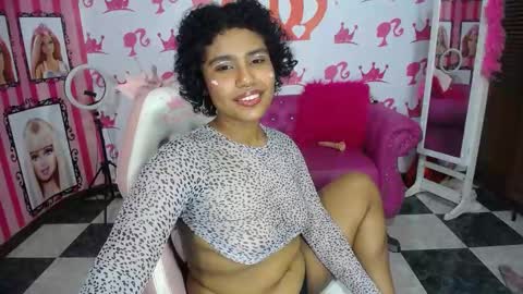 kitty online show from 11, 2, 2025