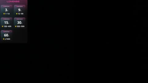 kitty online show from 21, 2, 2025