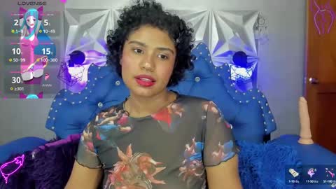 kitty online show from 7, 3, 2025