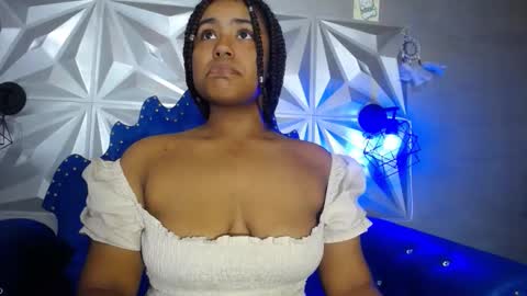 kitty online show from 14, 9, 2025