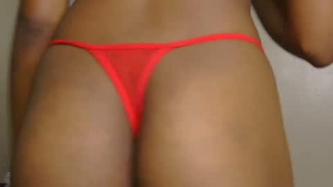 Snapshot of kitty_piee chatting on 24, 6, 2026 sugar plum online show from 24, 6, 2026