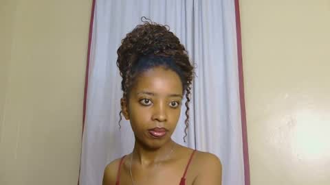 Snapshot of kitty_piee chatting on 26, 6, 2026 sugar plum online show from 26, 6, 2026