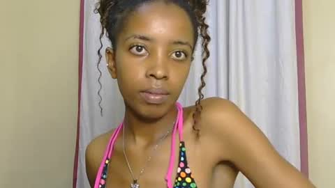Snapshot of kitty_piee chatting on 28, 6, 2026 sugar plum online show from 28, 6, 2026