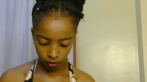 Snapshot of kitty_piee chatting on 13, 7, 2026 sugar plum online show from 13, 7, 2026