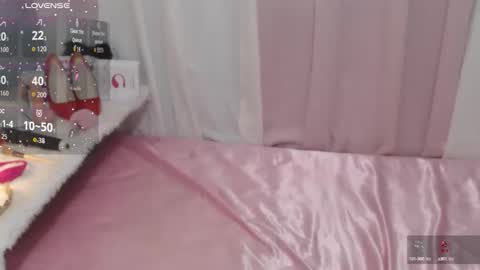 kitty for you online show from 12, 9, 2025