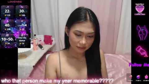 kitty for you online show from 29, 9, 2025