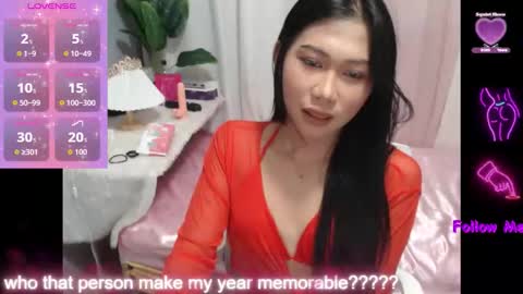 kitty for you online show from 19, 10, 2025
