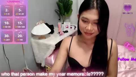 kitty for you online show from 2, 11, 2025