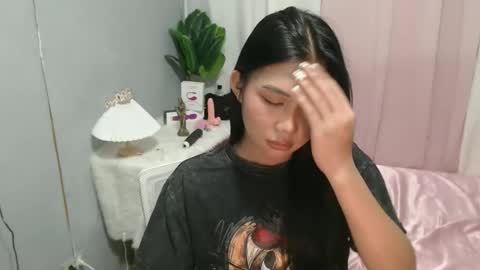 kitty for you online show from 4, 11, 2025