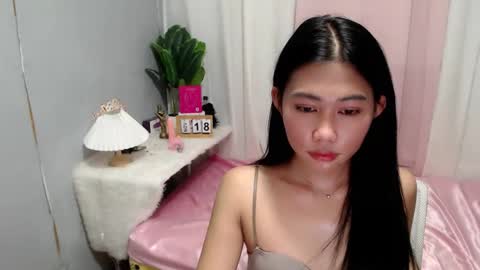 kitty for you online show from 19, 11, 2025