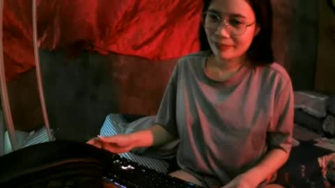 Snapshot of kitty_pussy0416 chatting on 1, 7, 2026 kitty_pussy0416 online show from 1, 7, 2026