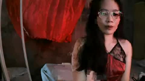 Snapshot of kitty_pussy0416 chatting on 30, 7, 2026 kitty_pussy0416 online show from 30, 7, 2026