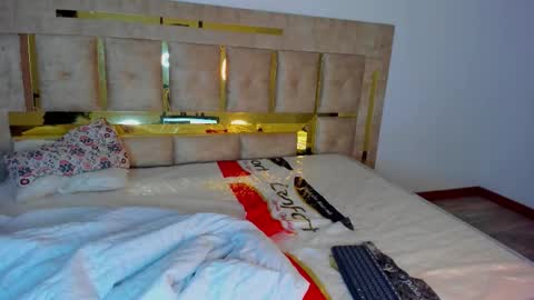 Kitty Rave online show from 16, 1, 2026