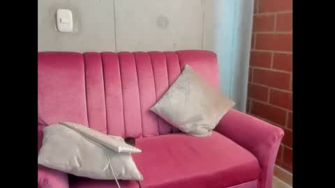 kitty rose online show from 8, 11, 2025