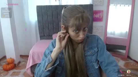 Aleja online show from 27, 10, 2025