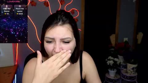 Kate online show from 22, 11, 2025