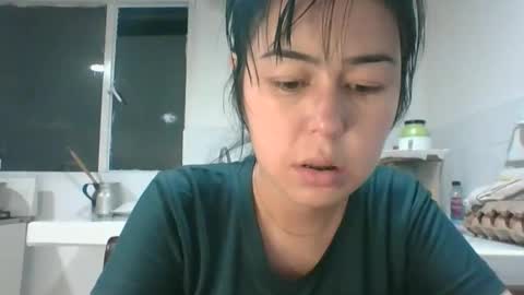 Snapshot of kitty_small69 chatting on 10, 1, 2026 kitty_small69 online show from 10, 1, 2026