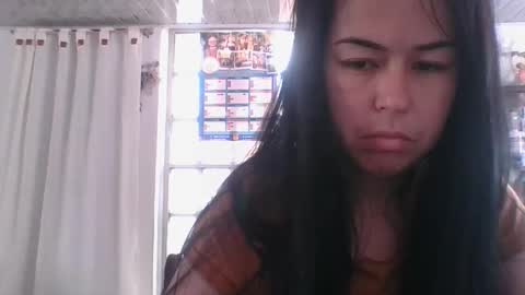 Snapshot of kitty_small69 chatting on 14, 2, 2026 kitty_small69 online show from 14, 2, 2026