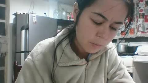 Snapshot of kitty_small69 chatting on 20, 2, 2026 kitty_small69 online show from 20, 2, 2026