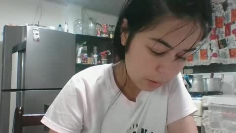 Snapshot of kitty_small69 chatting on 21, 2, 2026 kitty_small69 online show from 21, 2, 2026