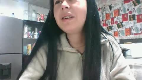 Snapshot of kitty_small69 chatting on 23, 2, 2026 kitty_small69 online show from 23, 2, 2026