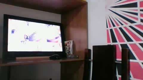 kitty_small69 online show from 16, 3, 2026