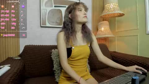 kitty_star_ online show from 20, 4, 2026
