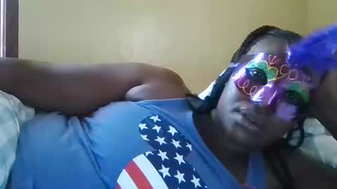 Snapshot of kitty_super chatting on 26, 9, 2025 kitty_super online show from 26, 9, 2025