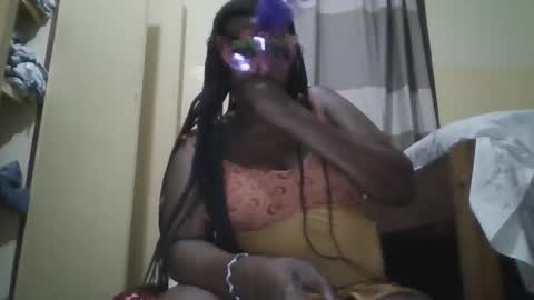 Snapshot of kitty_super chatting on 15, 11, 2025 kitty_super online show from 15, 11, 2025