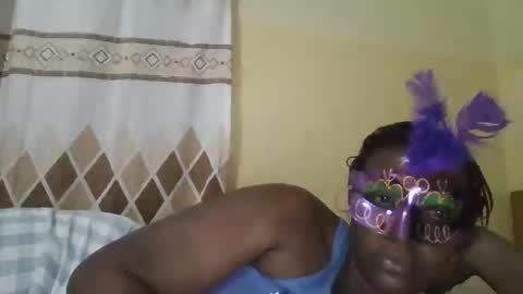 Snapshot of kitty_super chatting on 22, 12, 2025 kitty_super online show from 22, 12, 2025