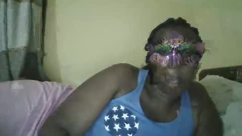 Snapshot of kitty_super chatting on 7, 2, 2026 kitty_super online show from 7, 2, 2026