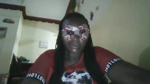 Snapshot of kitty_super chatting on 20, 2, 2026 kitty_super online show from 20, 2, 2026