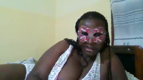 Snapshot of kitty_super chatting on 6, 3, 2026 kitty_super online show from 6, 3, 2026