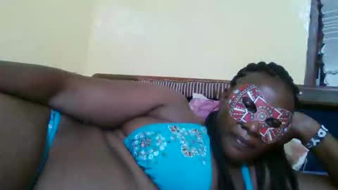 Snapshot of kitty_super chatting on 24, 3, 2026 kitty_super online show from 24, 3, 2026