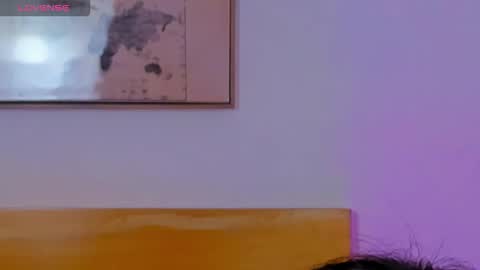 Snapshot of kitty_sweeety_ chatting on 16, 12, 2025 K I T T Y online show from 16, 12, 2025