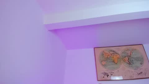 Snapshot of kitty_sweeety_ chatting on 5, 1, 2026 K I T T Y online show from 5, 1, 2026